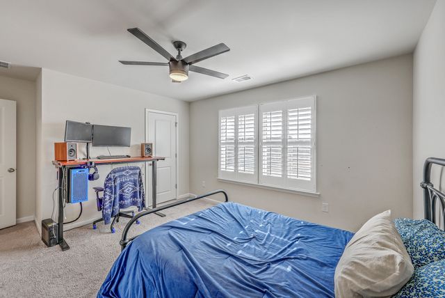 406 Trevi Lane, Summerville, SC 29486