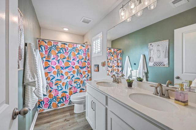 406 Trevi Lane, Summerville, SC 29486