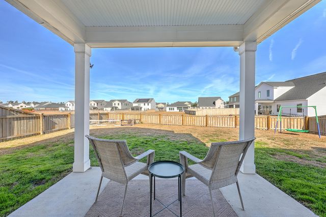 406 Trevi Lane, Summerville, SC 29486