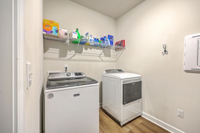 406 Trevi Lane, Summerville, SC 29486