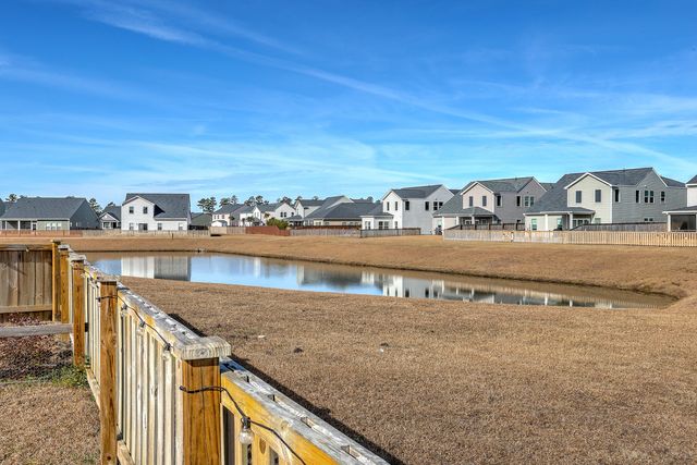 406 Trevi Lane, Summerville, SC 29486