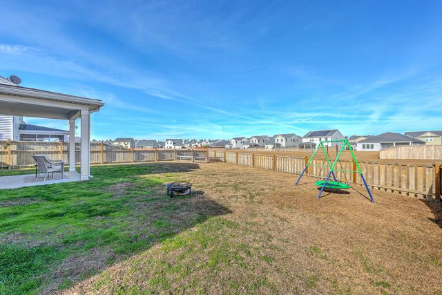 406 Trevi Lane, Summerville, SC 29486