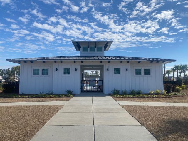 406 Trevi Lane, Summerville, SC 29486