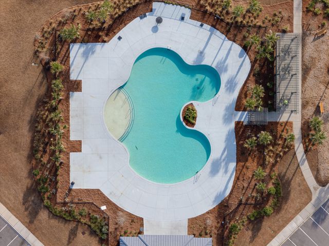 406 Trevi Lane, Summerville, SC 29486