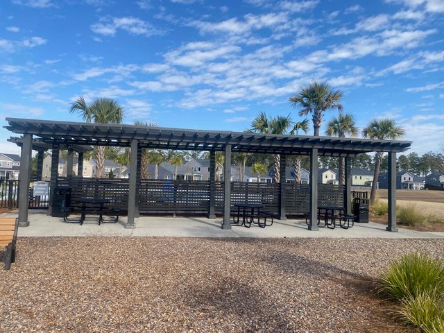 406 Trevi Lane, Summerville, SC 29486