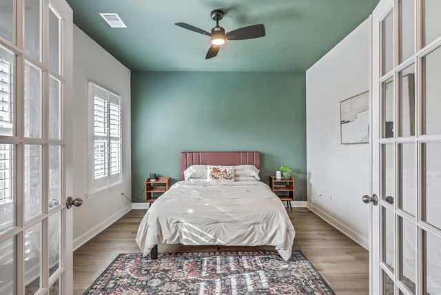 406 Trevi Lane, Summerville, SC 29486