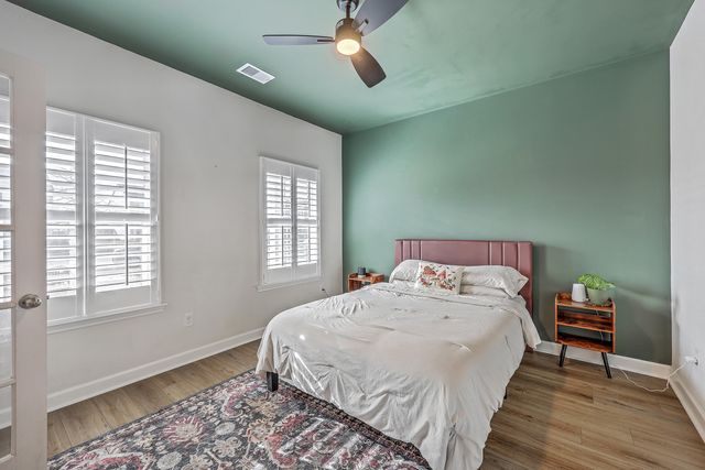 406 Trevi Lane, Summerville, SC 29486