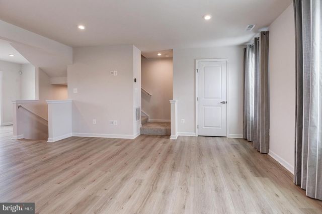 110 SOPHIE ST, Strasburg, VA 22657