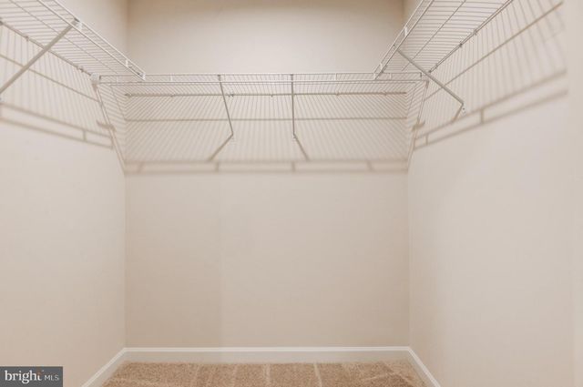 110 SOPHIE ST, Strasburg, VA 22657