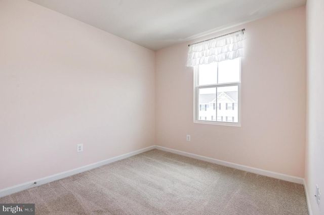 110 SOPHIE ST, Strasburg, VA 22657