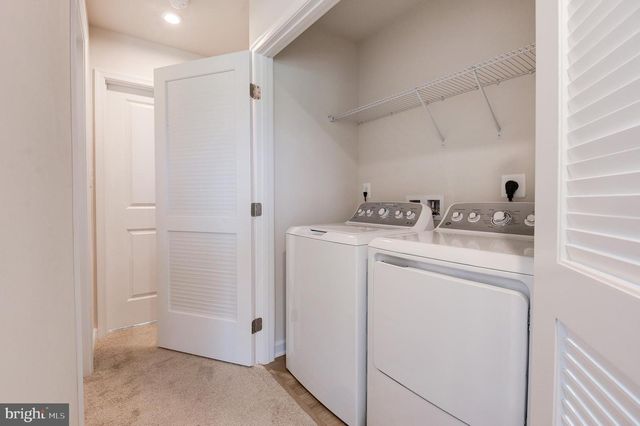 110 SOPHIE ST, Strasburg, VA 22657