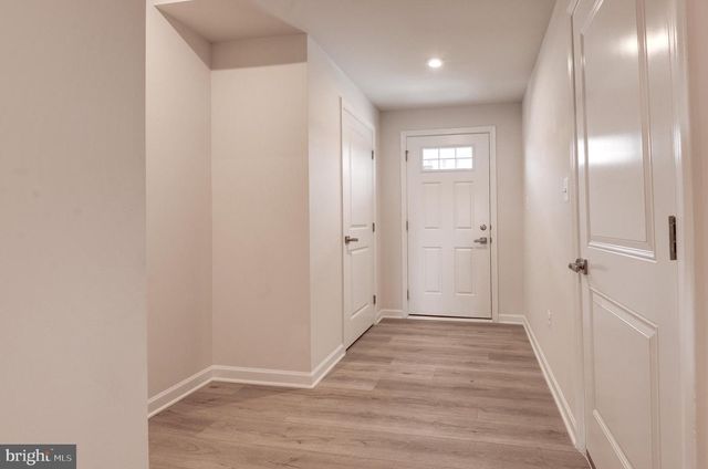 110 SOPHIE ST, Strasburg, VA 22657