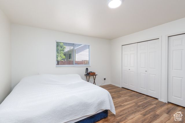 1199 E PHEASANT VIEW DR, Layton, UT 84041