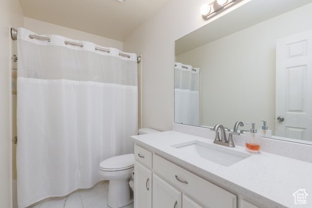 1199 E PHEASANT VIEW DR, Layton, UT 84041