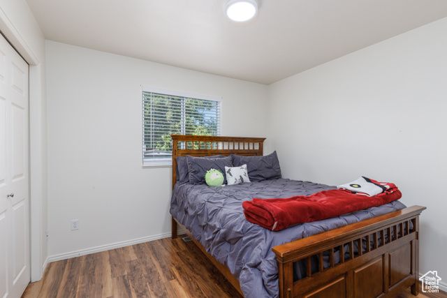 1199 E PHEASANT VIEW DR, Layton, UT 84041