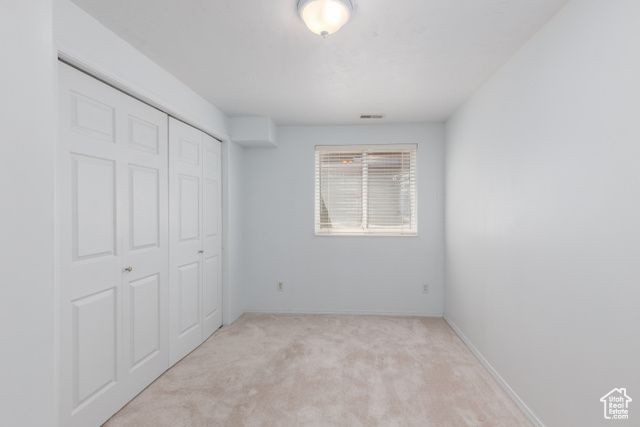 1199 E PHEASANT VIEW DR, Layton, UT 84041