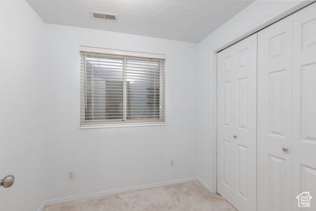 1199 E PHEASANT VIEW DR, Layton, UT 84041