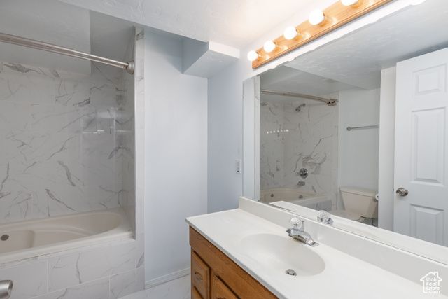 1199 E PHEASANT VIEW DR, Layton, UT 84041