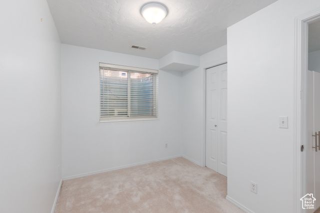 1199 E PHEASANT VIEW DR, Layton, UT 84041