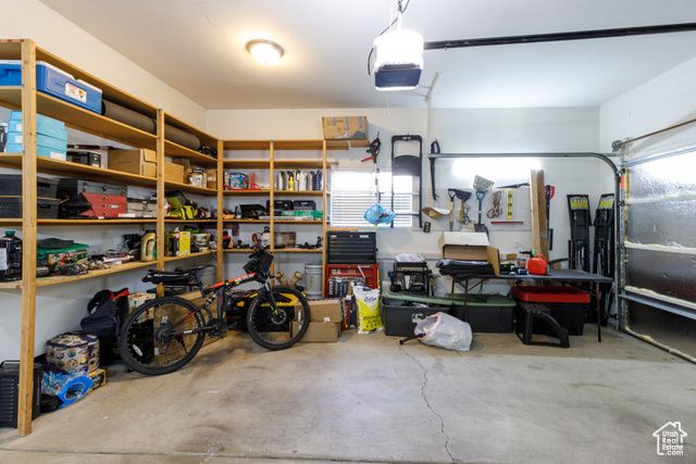 1199 E PHEASANT VIEW DR, Layton, UT 84041