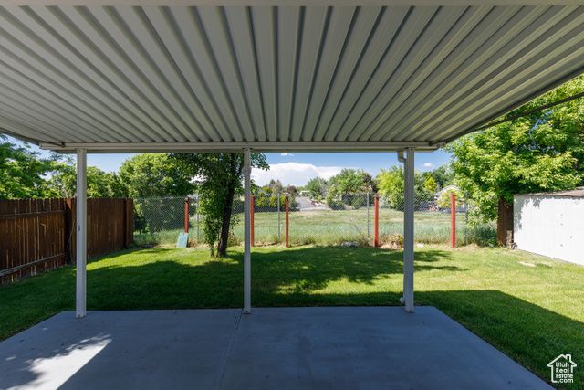 1199 E PHEASANT VIEW DR, Layton, UT 84041