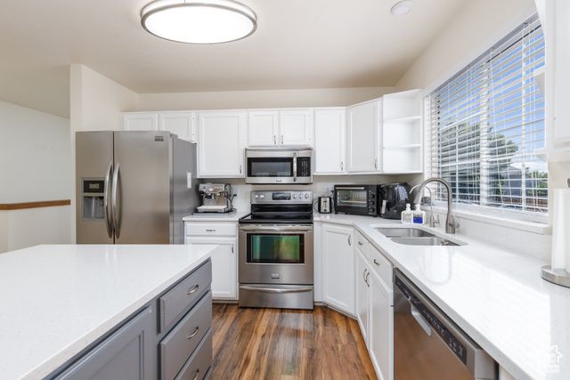 1199 E PHEASANT VIEW DR, Layton, UT 84041