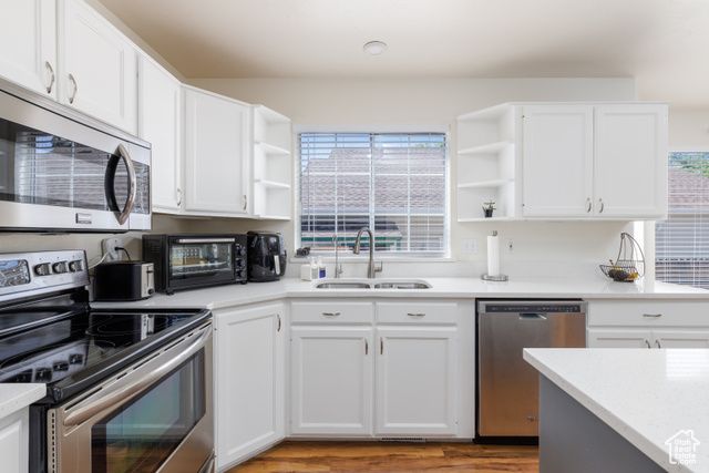 1199 E PHEASANT VIEW DR, Layton, UT 84041