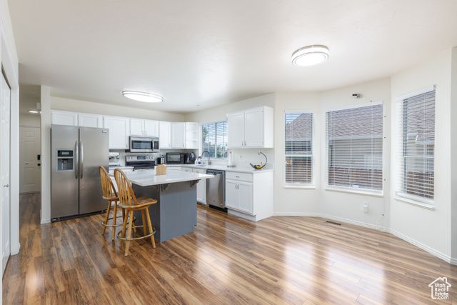 1199 E PHEASANT VIEW DR, Layton, UT 84041