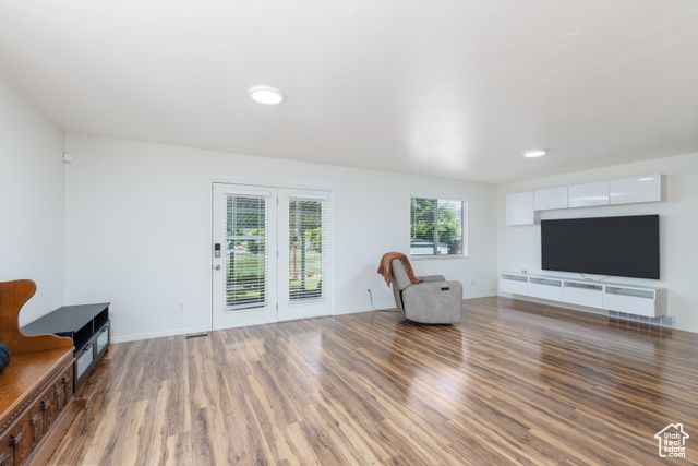 1199 E PHEASANT VIEW DR, Layton, UT 84041