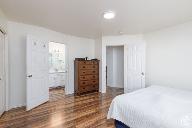 1199 E PHEASANT VIEW DR, Layton, UT 84041