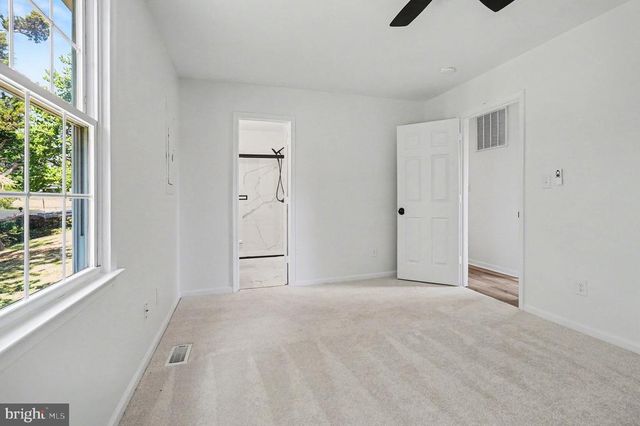 101 SPOTSLEE DR, Spotsylvania, VA 22551
