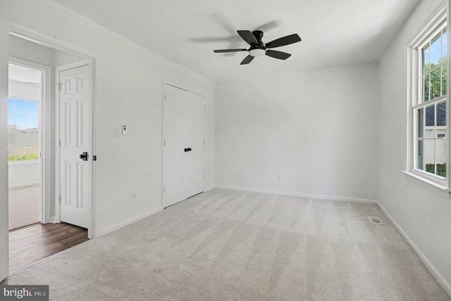 101 SPOTSLEE DR, Spotsylvania, VA 22551