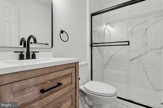 101 SPOTSLEE DR, Spotsylvania, VA 22551