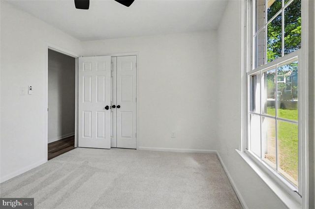 101 SPOTSLEE DR, Spotsylvania, VA 22551