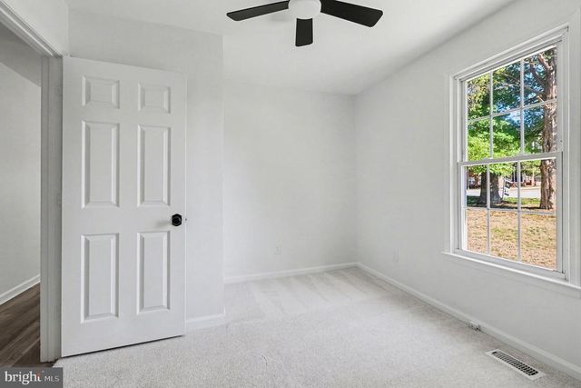 101 SPOTSLEE DR, Spotsylvania, VA 22551