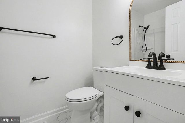 101 SPOTSLEE DR, Spotsylvania, VA 22551