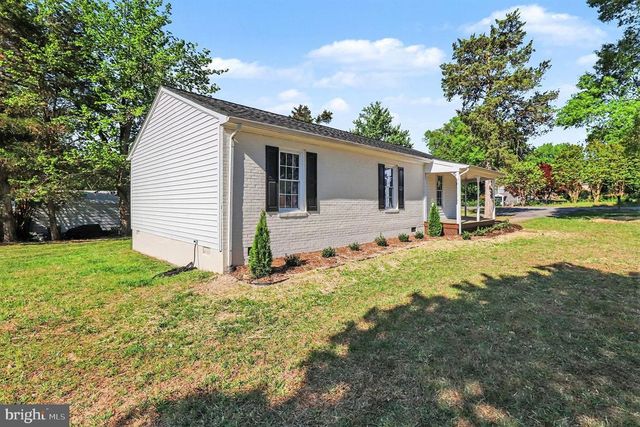 101 SPOTSLEE DR, Spotsylvania, VA 22551