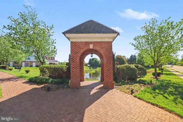 101 SPOTSLEE DR, Spotsylvania, VA 22551