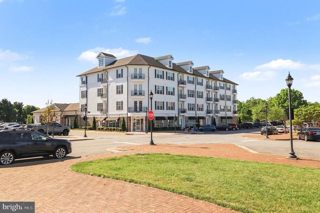 101 SPOTSLEE DR, Spotsylvania, VA 22551