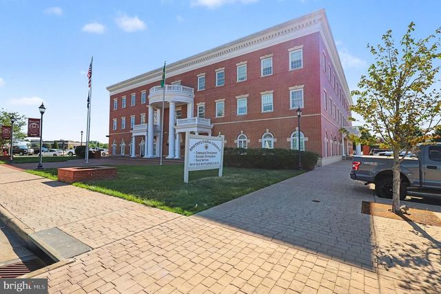 101 SPOTSLEE DR, Spotsylvania, VA 22551