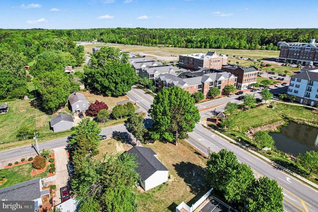 101 SPOTSLEE DR, Spotsylvania, VA 22551