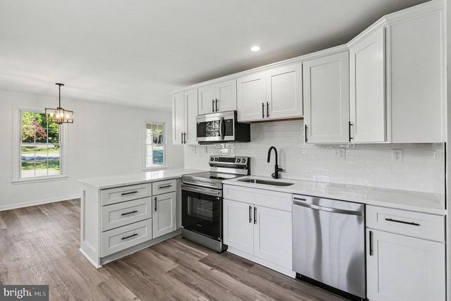 101 SPOTSLEE DR, Spotsylvania, VA 22551