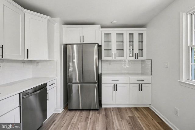 101 SPOTSLEE DR, Spotsylvania, VA 22551