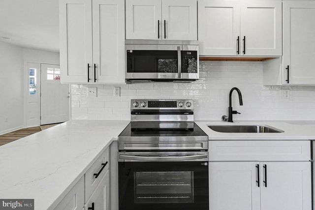 101 SPOTSLEE DR, Spotsylvania, VA 22551