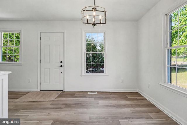 101 SPOTSLEE DR, Spotsylvania, VA 22551