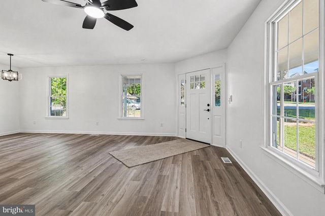 101 SPOTSLEE DR, Spotsylvania, VA 22551