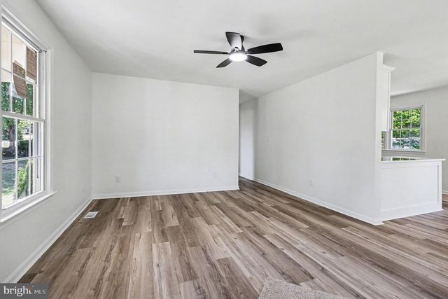 101 SPOTSLEE DR, Spotsylvania, VA 22551