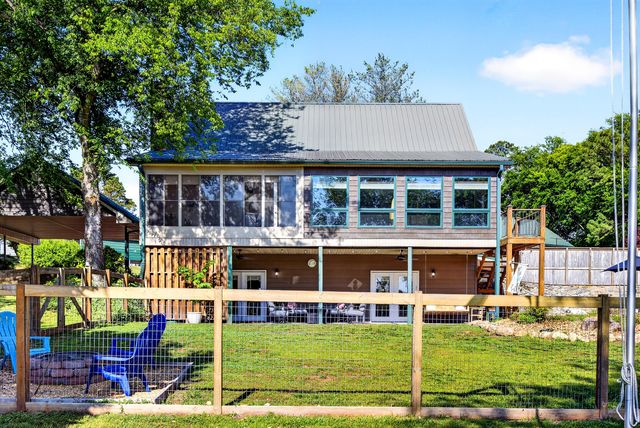 448 Windmill Lane, Georgetown, TN 37336