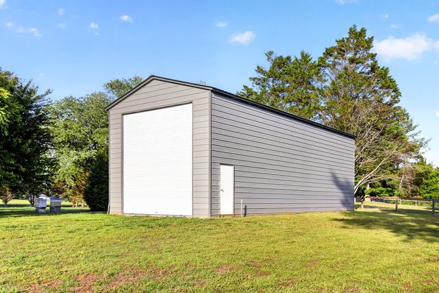 448 Windmill Lane, Georgetown, TN 37336
