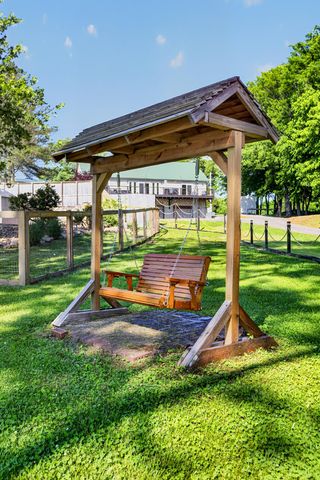 448 Windmill Lane, Georgetown, TN 37336